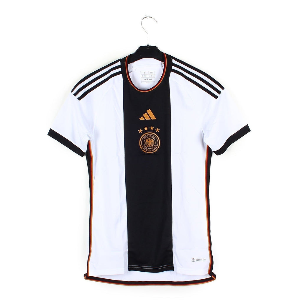 2022 - Allemagne (2XL)