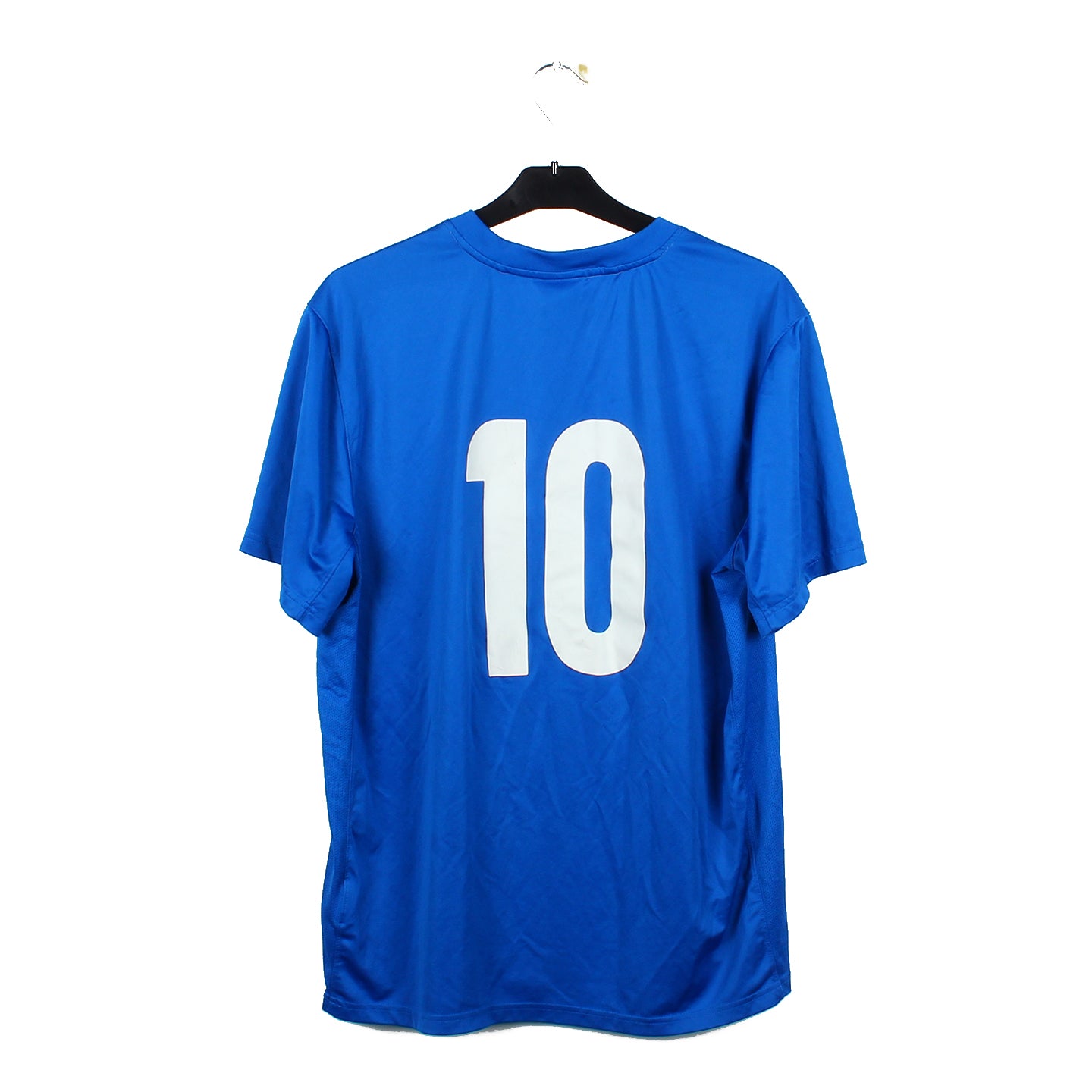 2014/15 - Template Nike #10 (XL)