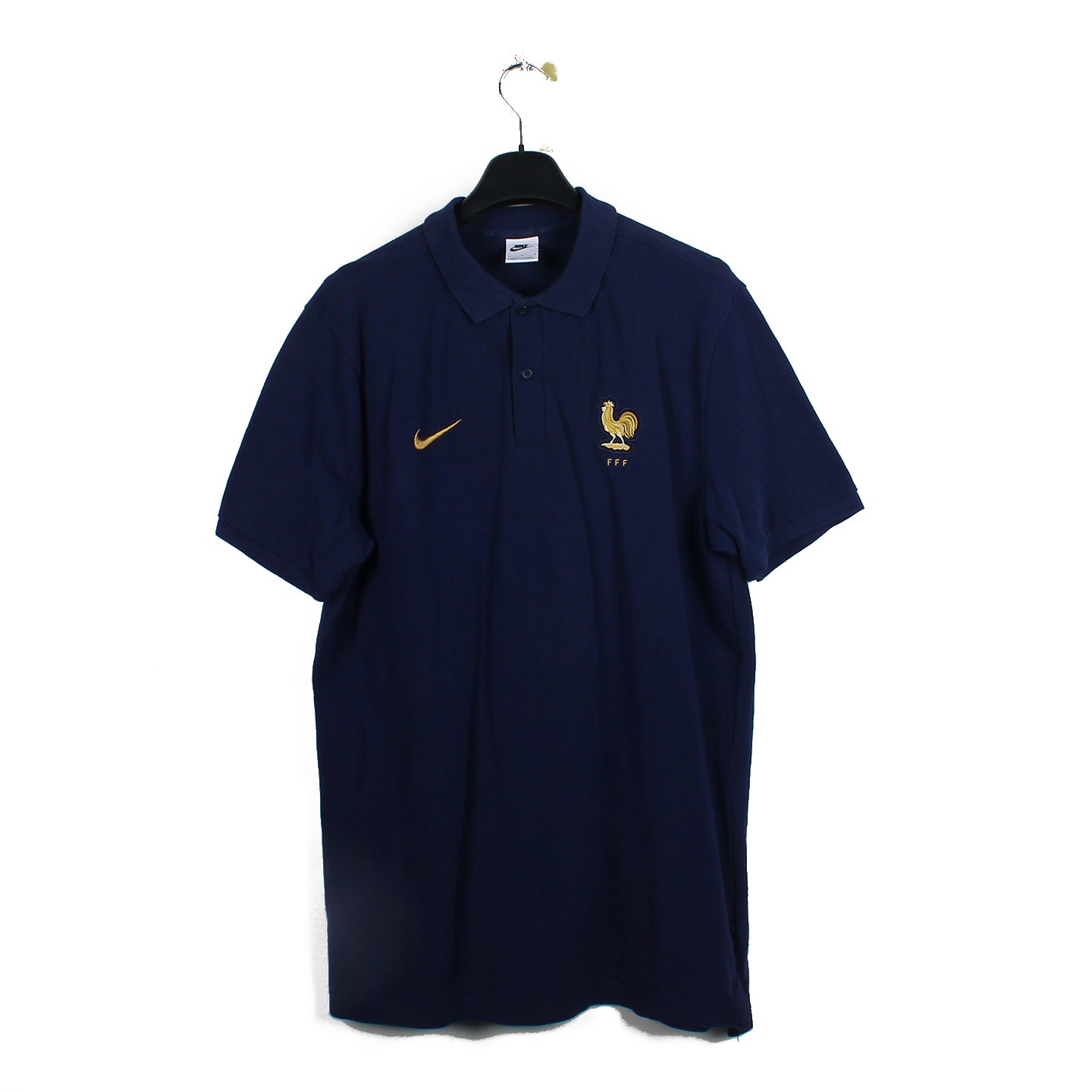 2022/23 - Equipe de France (L)