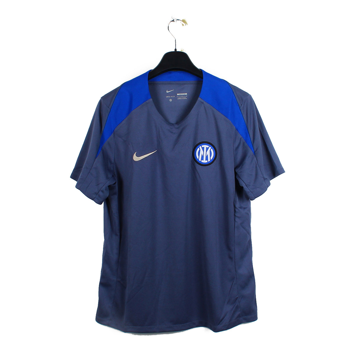 2024/25 - Inter Milan (L)
