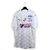 2020/21 - Amiens SC (3XL)