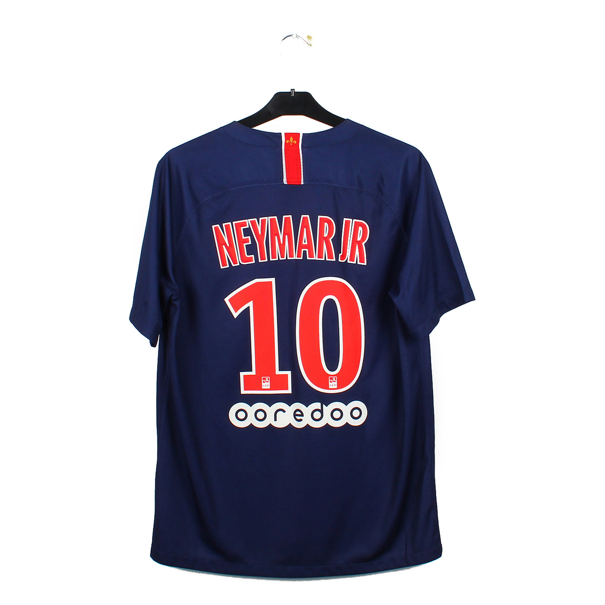 2018/19 - PSG - Neymar #10 (XL)