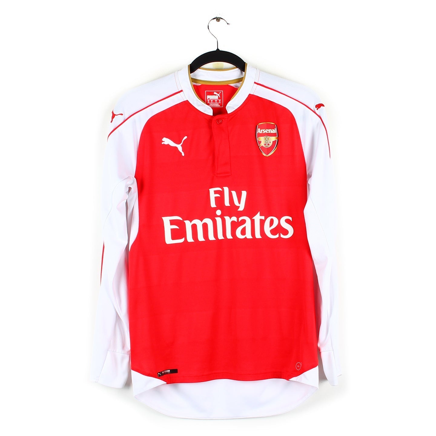 2015/16 - Arsenal FC (2XL)
