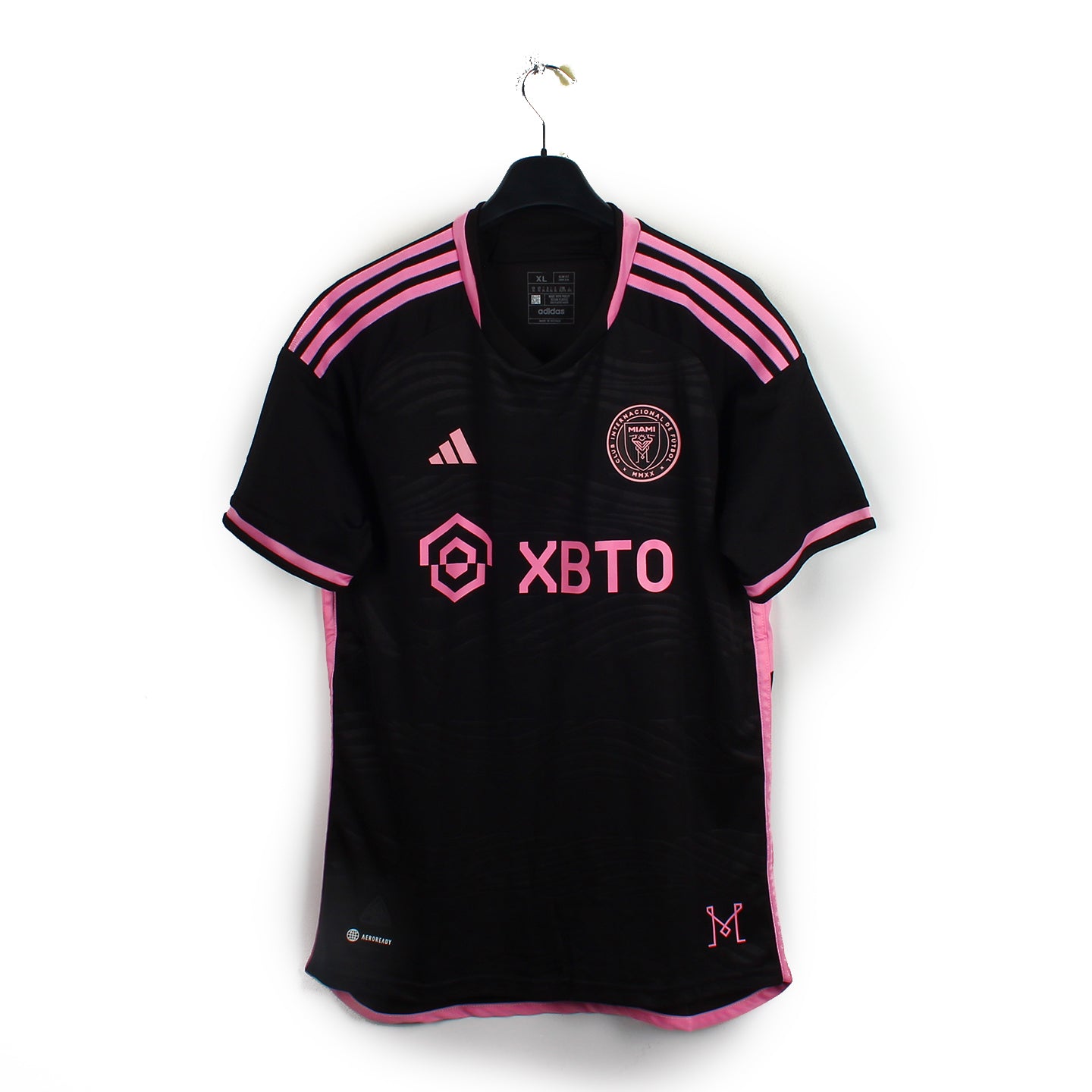 2023/24 - Inter Miami (XL) [pro]