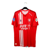 2022/23 - FC Twente - Smal #5 (XL)