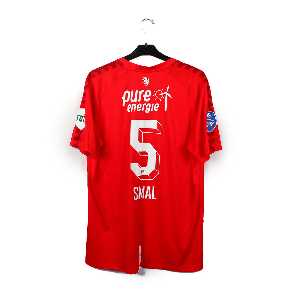 2022/23 - FC Twente - Smal #5 (XL)