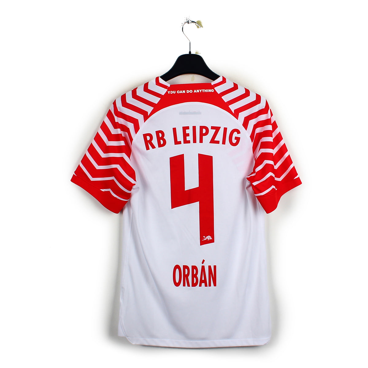 2023/24 - Leipzig - Orban #4 (S)