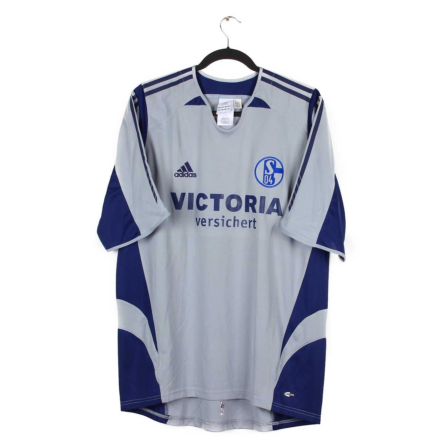 2006/07 - Schalke 04 FC (XL)