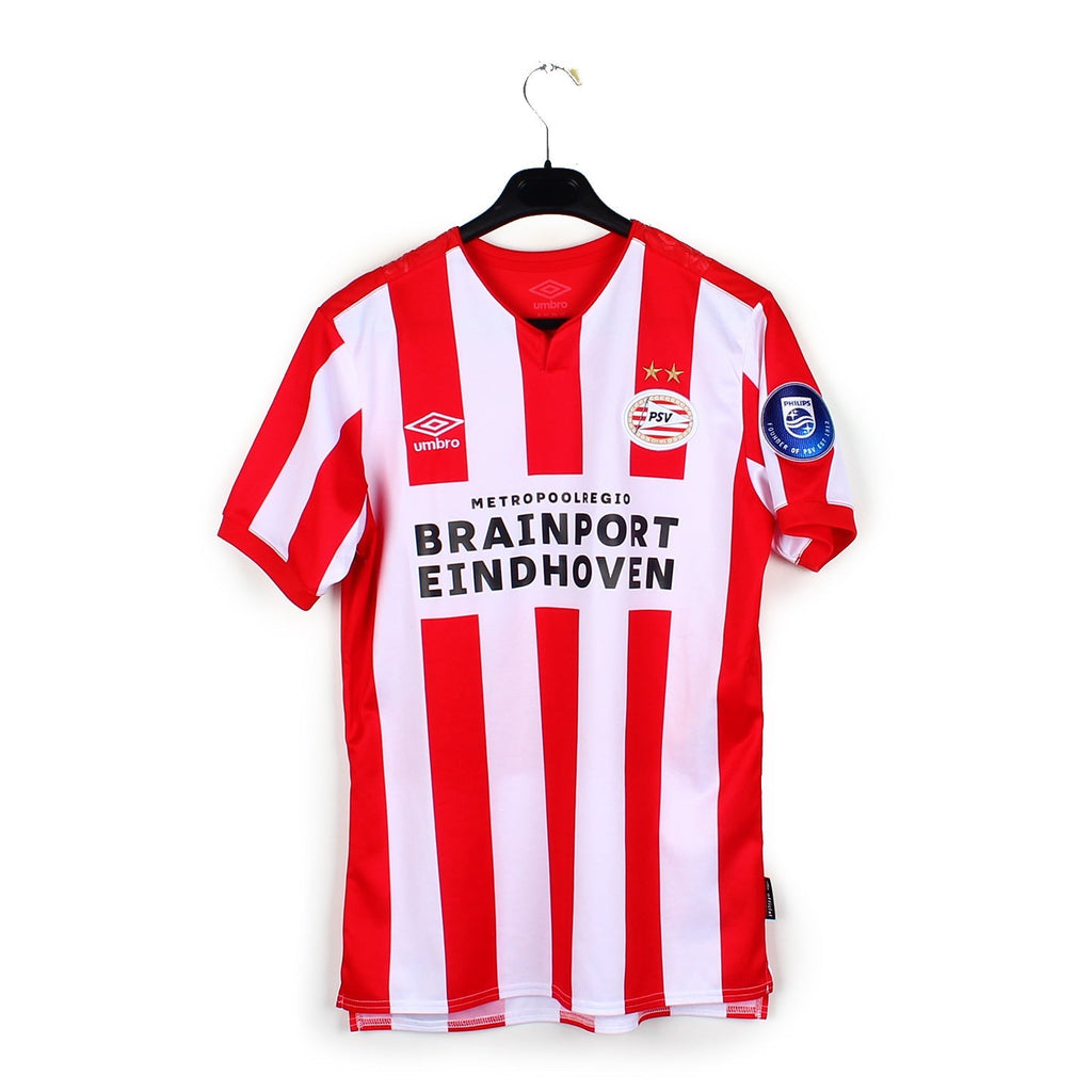 2019/20 - PSV Eindhoven (3XL)