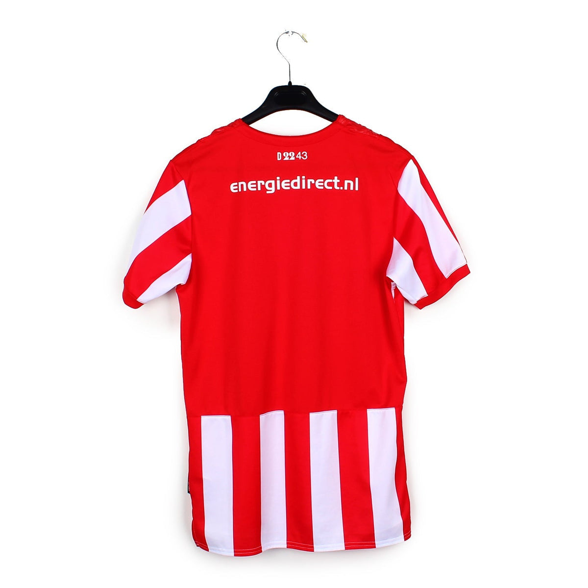 2019/20 - PSV Eindhoven (3XL)