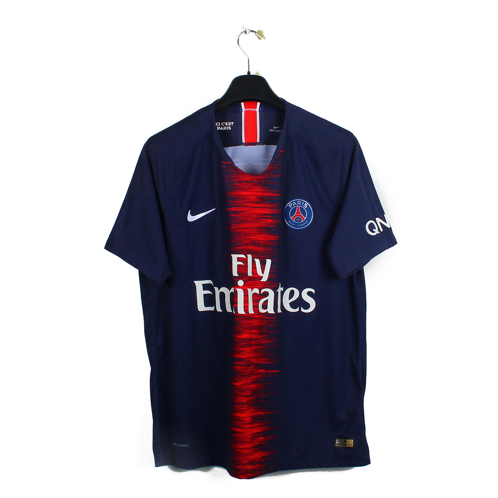2018/19 - PSG (L) [pro] *signé*