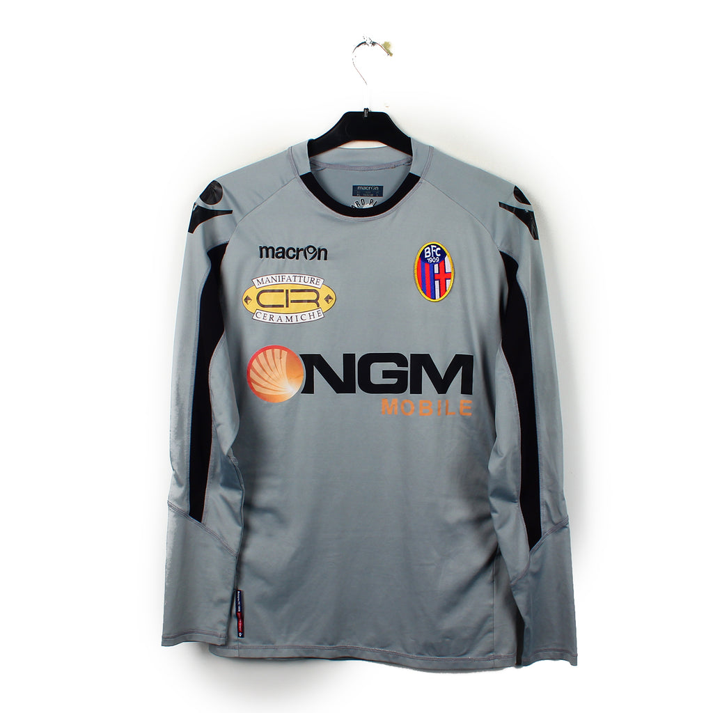 2011/12 - Bologna FC #1 (XL)