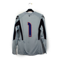 2011/12 - Bologna FC #1 (XL)