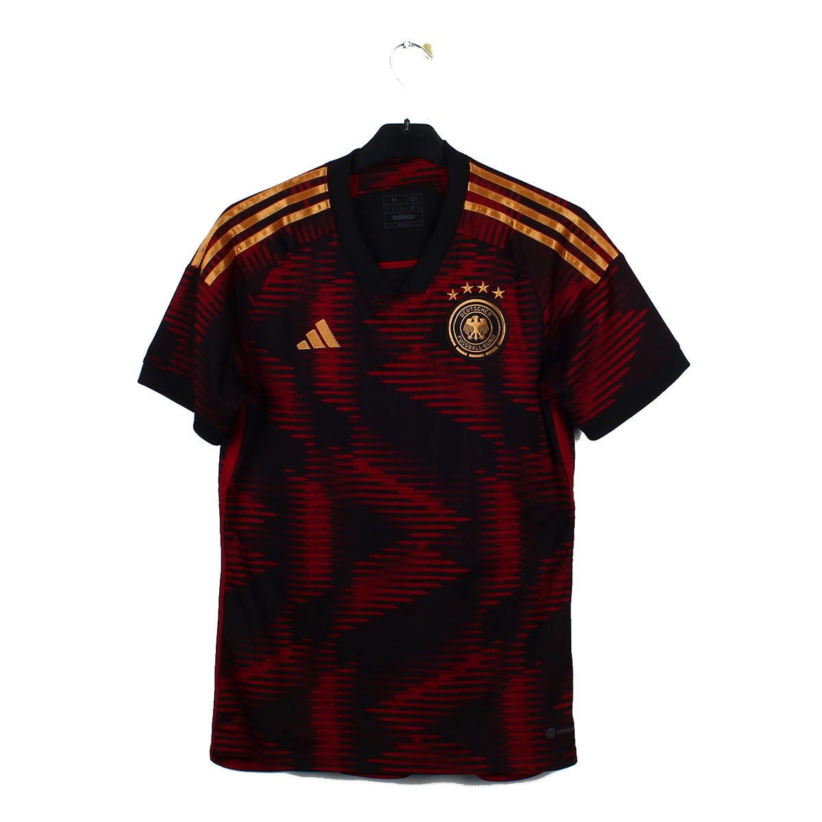 2022 - Allemagne (2XL)