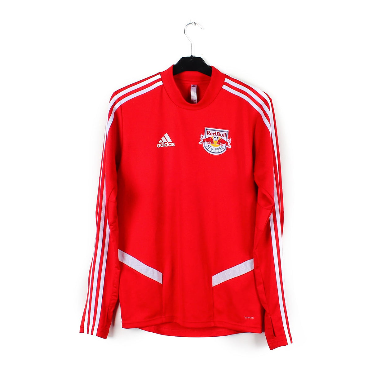 2019 - New York Red Bulls (M)