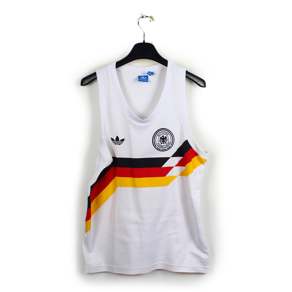 2015/16 - Allemagne (S)