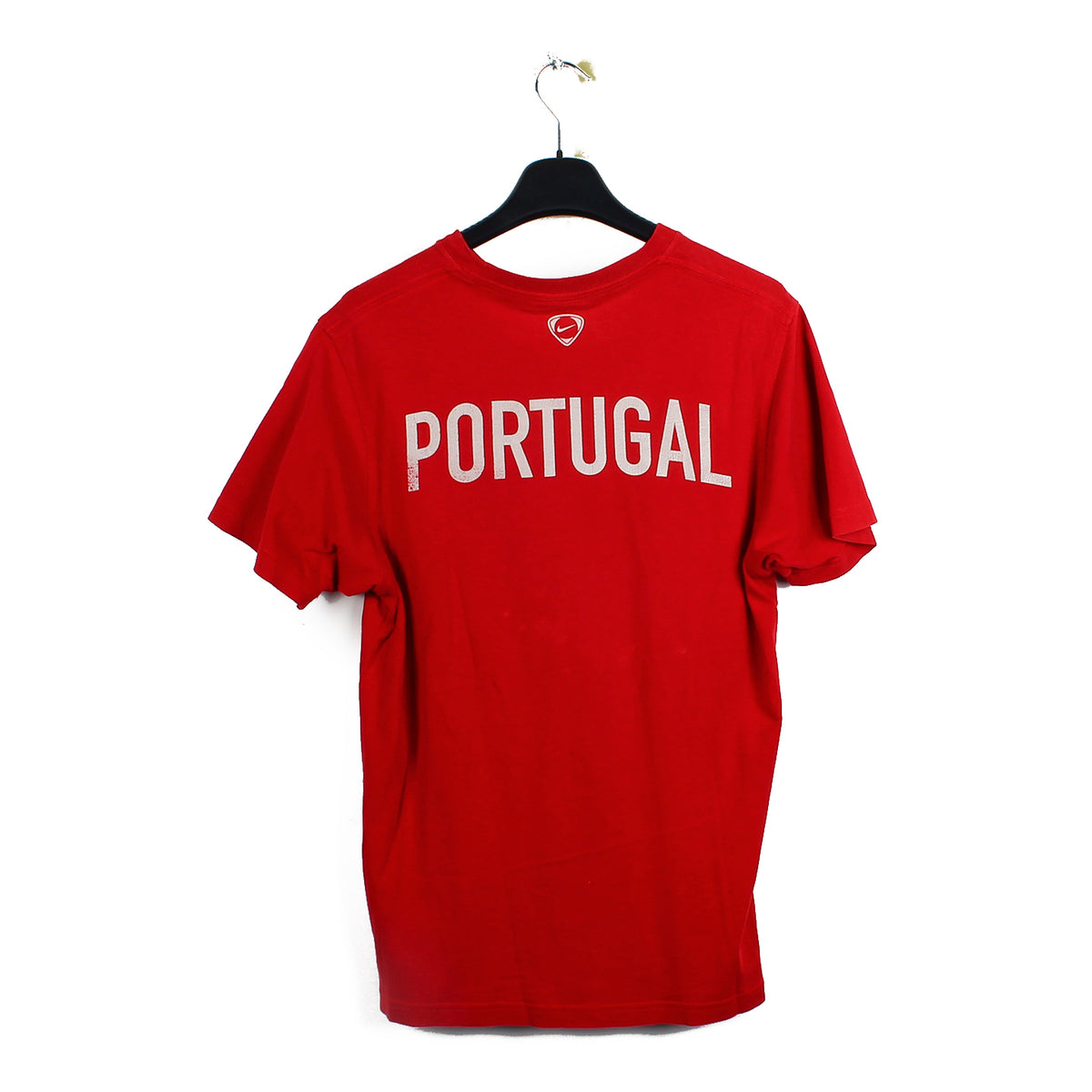 2008/10 - Portugal (L)
