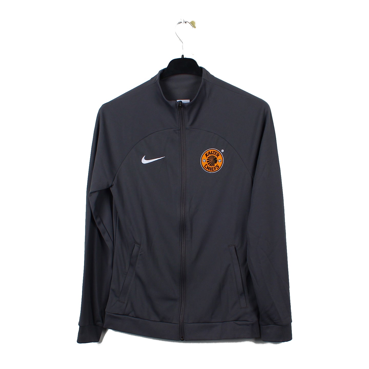 2021/22 - Kaizer Chiefs (S)