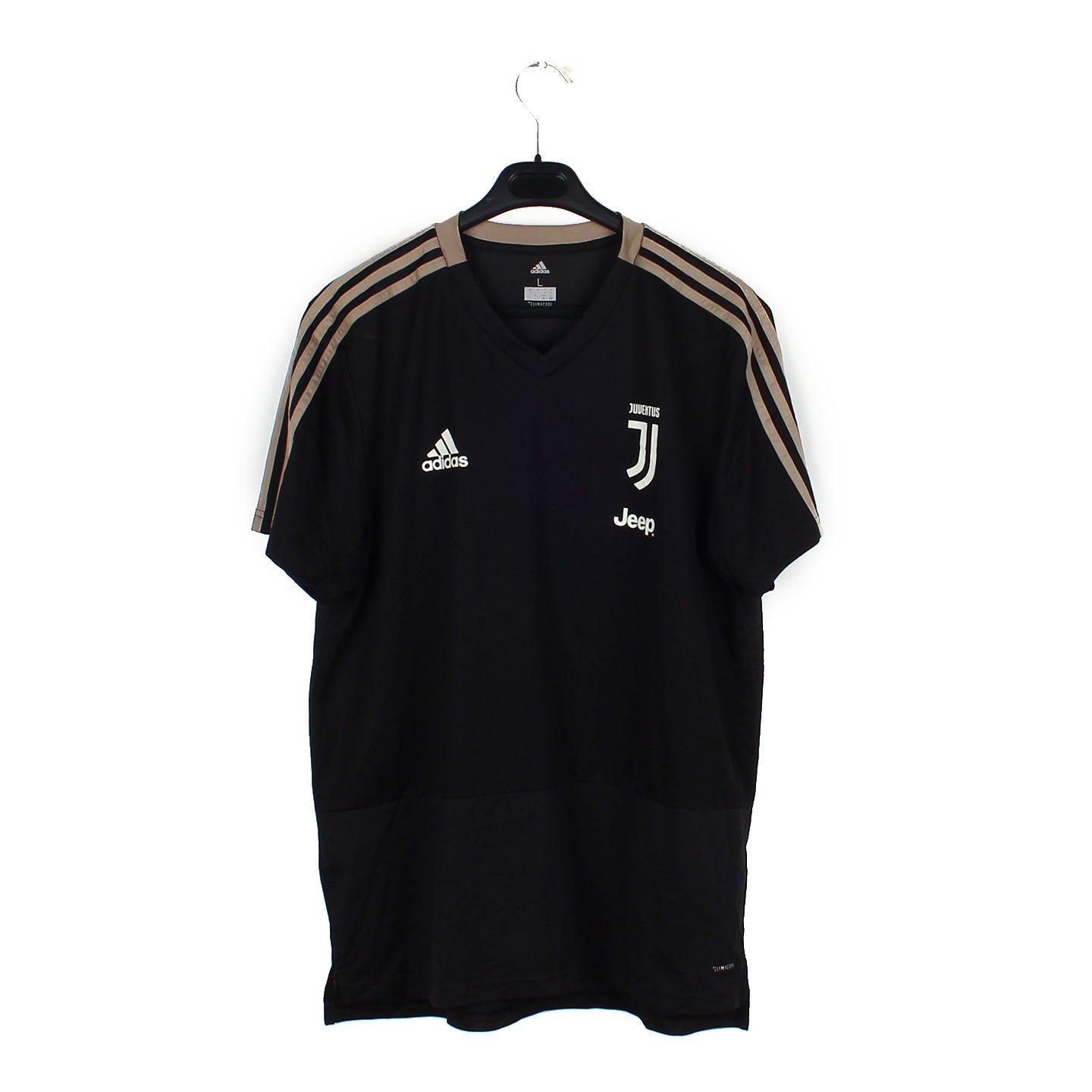 2018/19 - Juventus (XL)