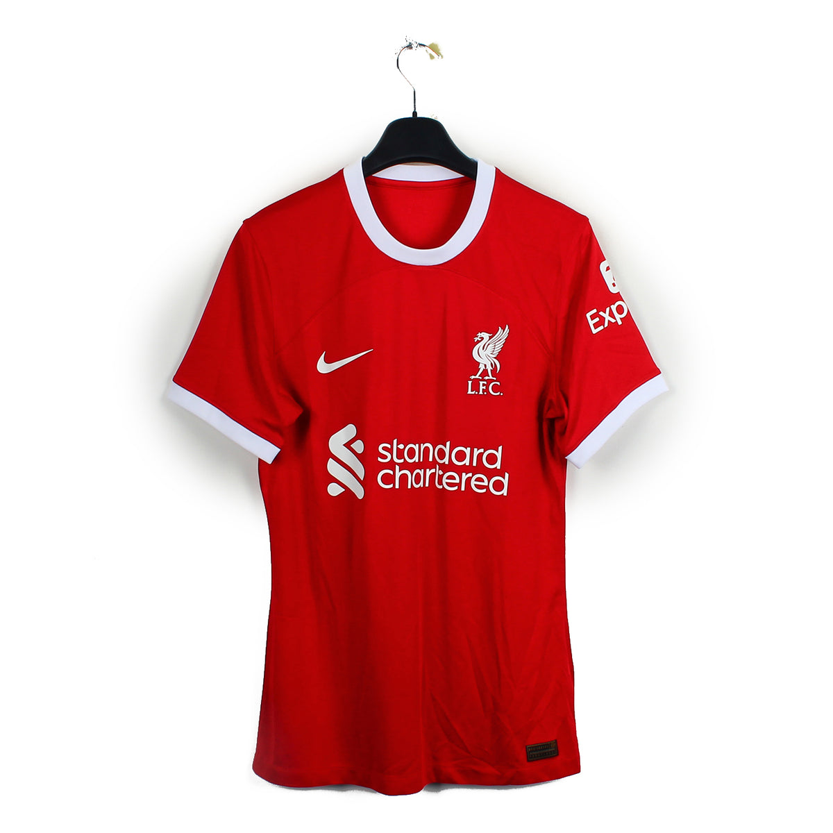 2023/24 - Liverpool FC (M) [pro]