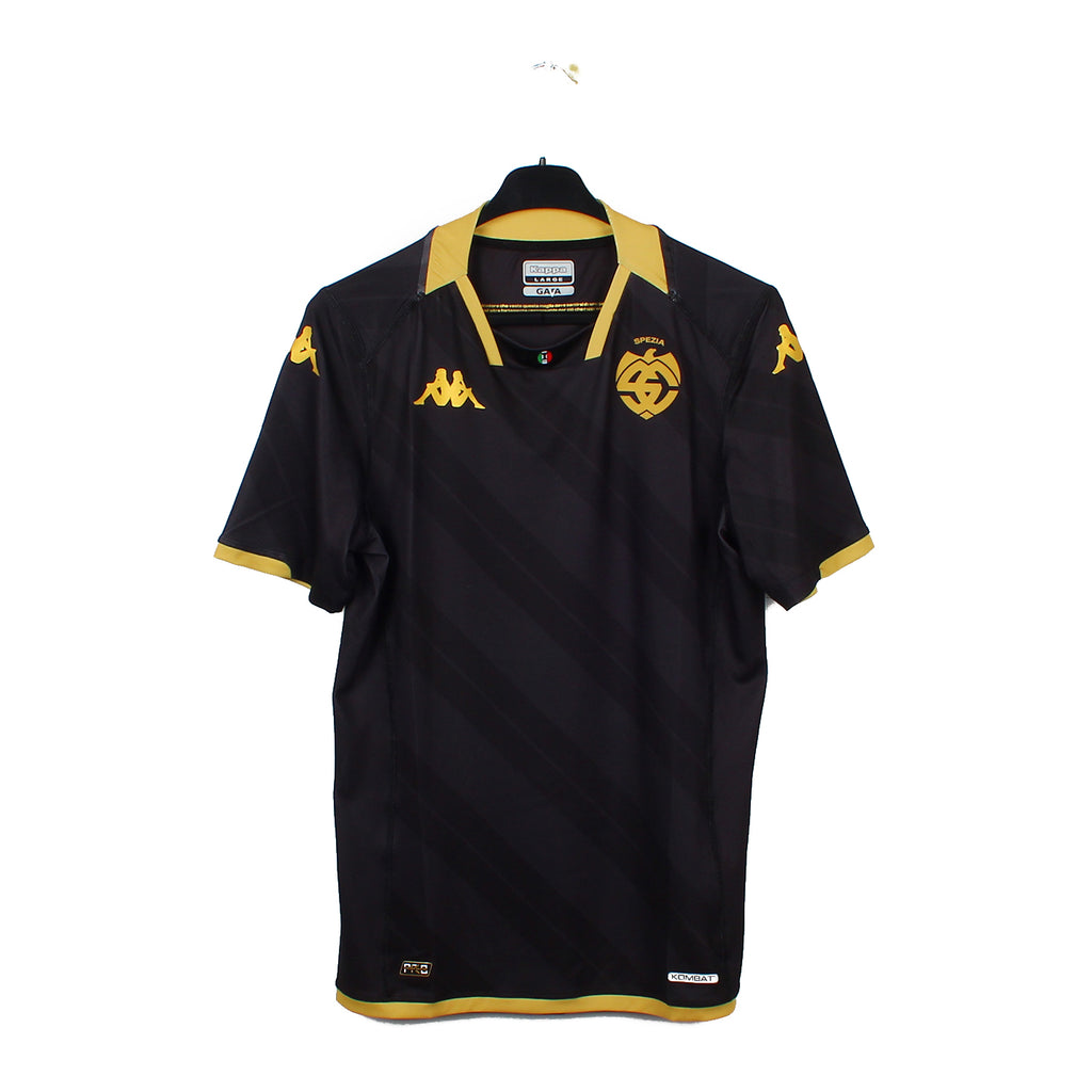2023/24 - Spezia (M)