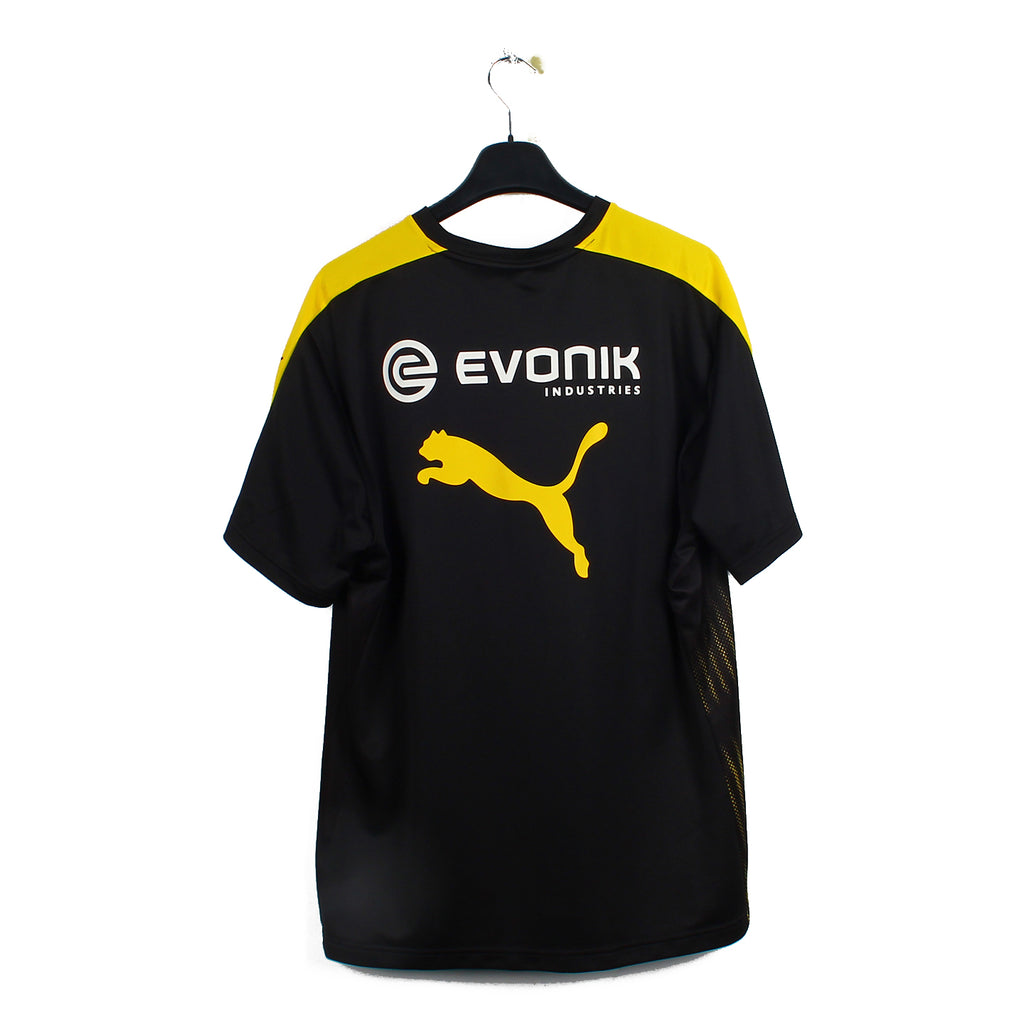 2016/17 - Dortmund (2XL)