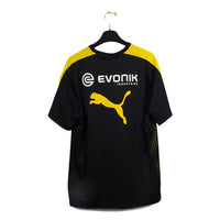2016/17 - Dortmund (2XL)