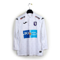 2019/20 - Beerschot #12 (XL enfant)