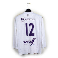 2019/20 - Beerschot #12 (XL enfant)