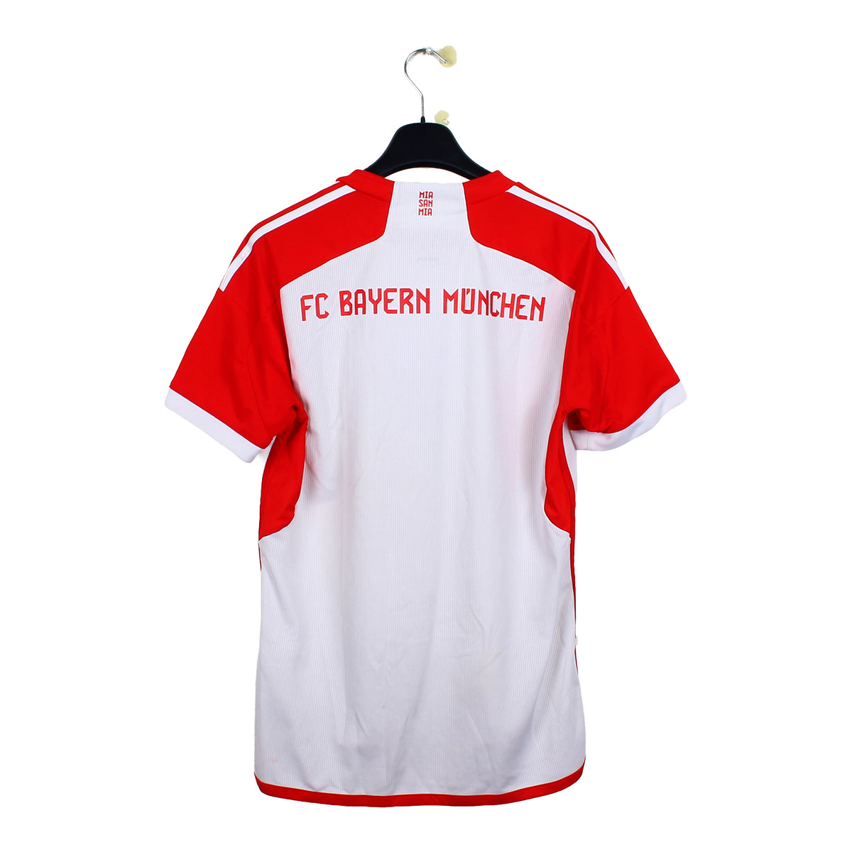 2023/24 - Bayern Munich (M)