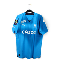 2022/23 - OM - Rongier #21 (2XL) [pro]
