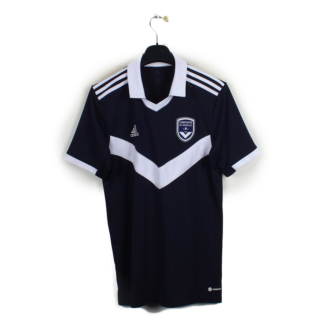 2022/23 - Girondins Bordeaux (M)