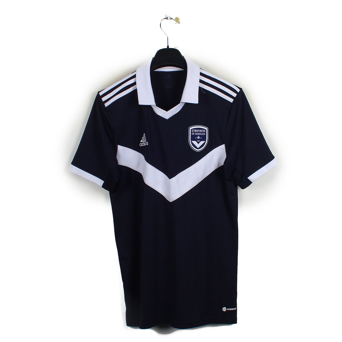 2022/23 - Girondins Bordeaux (M)