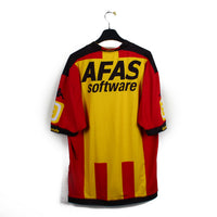 2010'S - KV Mechelen (3XL)