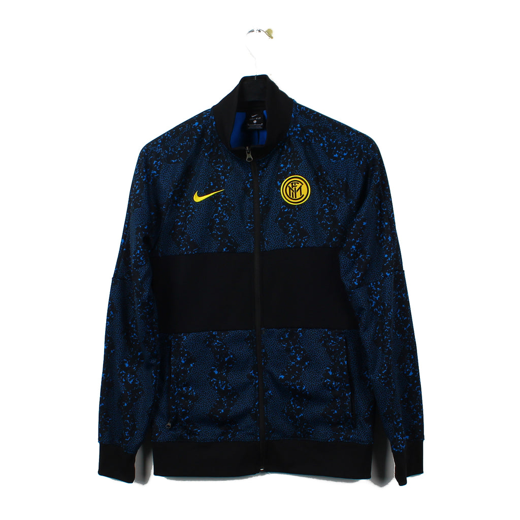 2020/21 - Inter Milan (M)