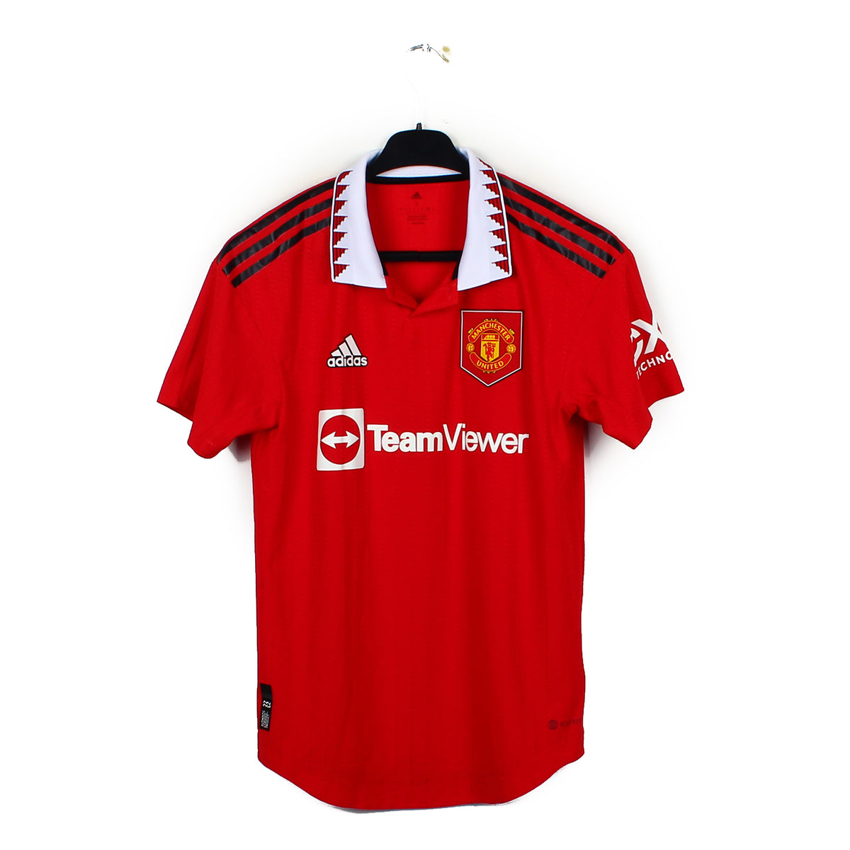 2022/23 - Manchester United (XL) [pro]
