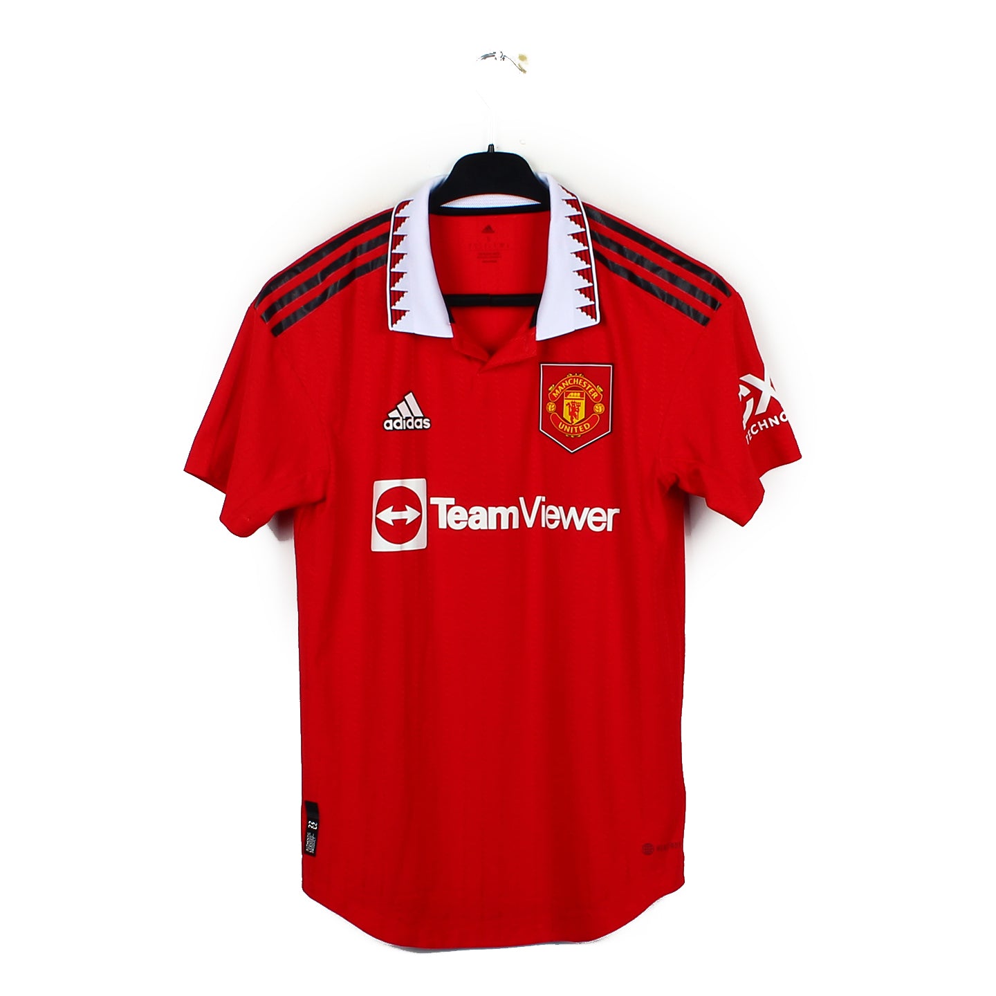 2022/23 - Manchester United (XL) [pro]