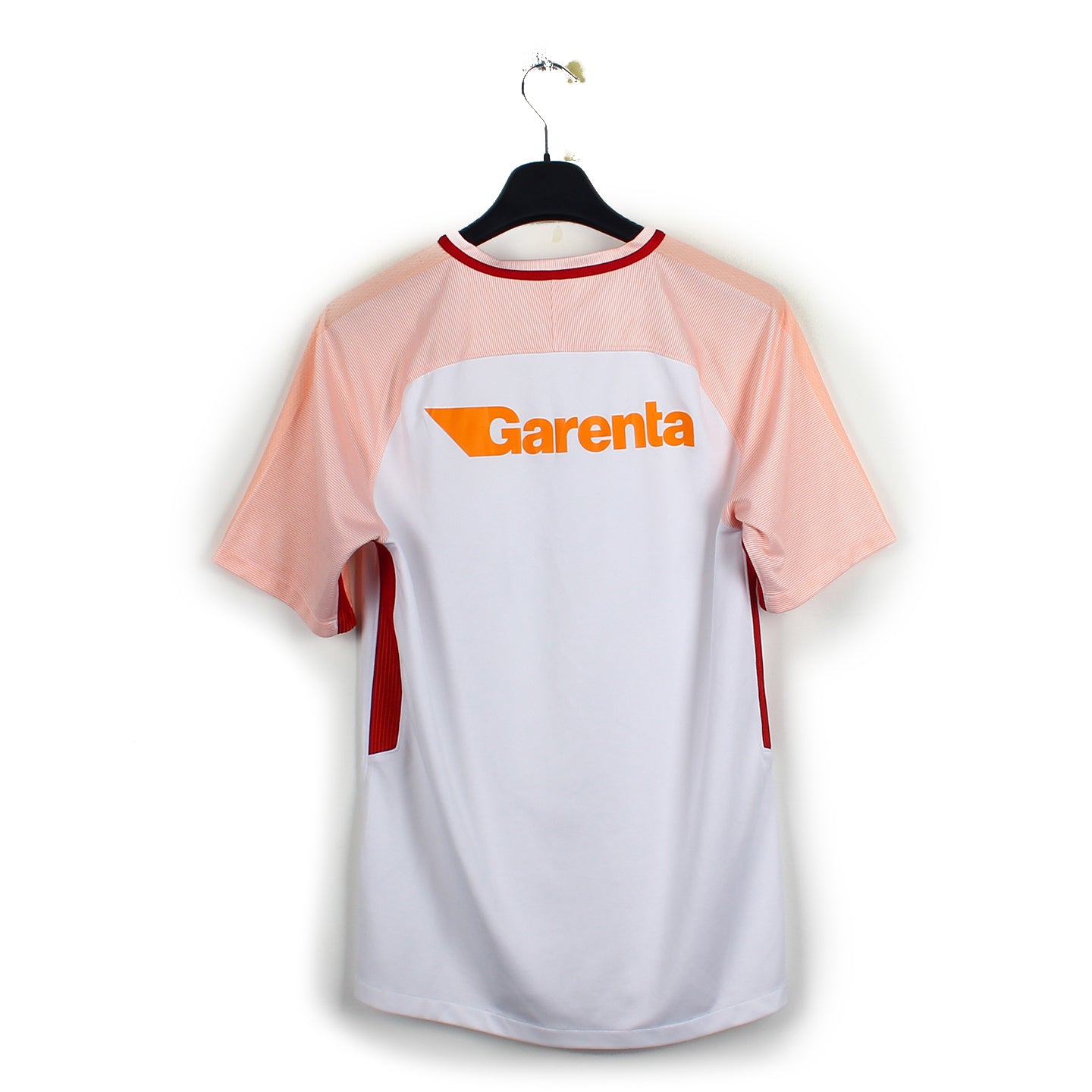 2017/18 - Galatasaray (S)