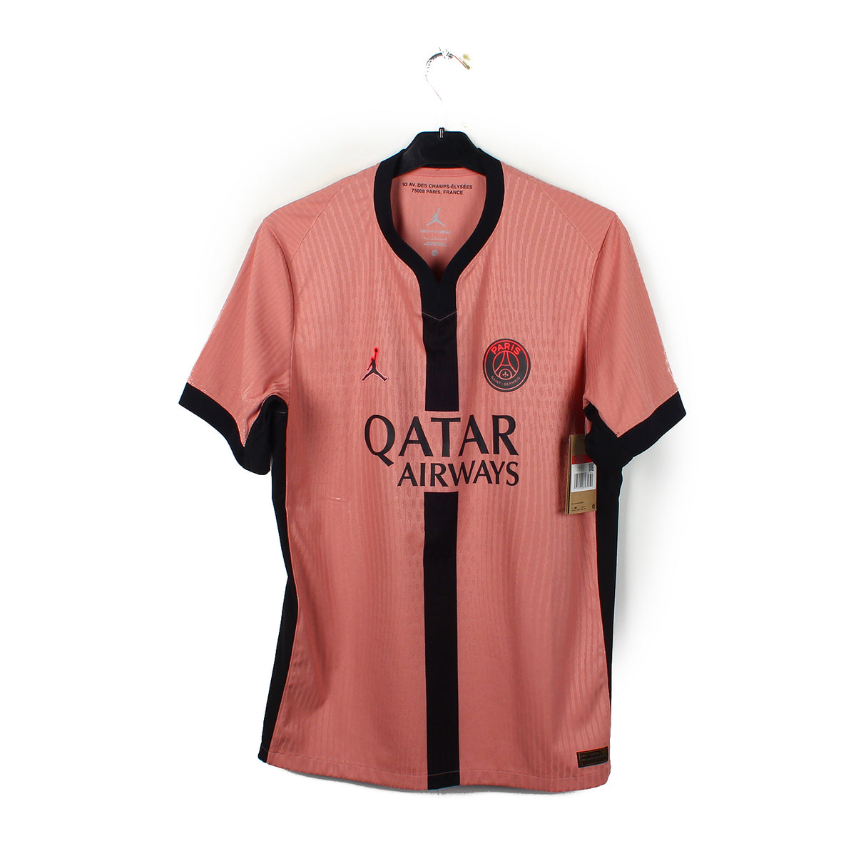 2024/25 - PSG (M) [pro]