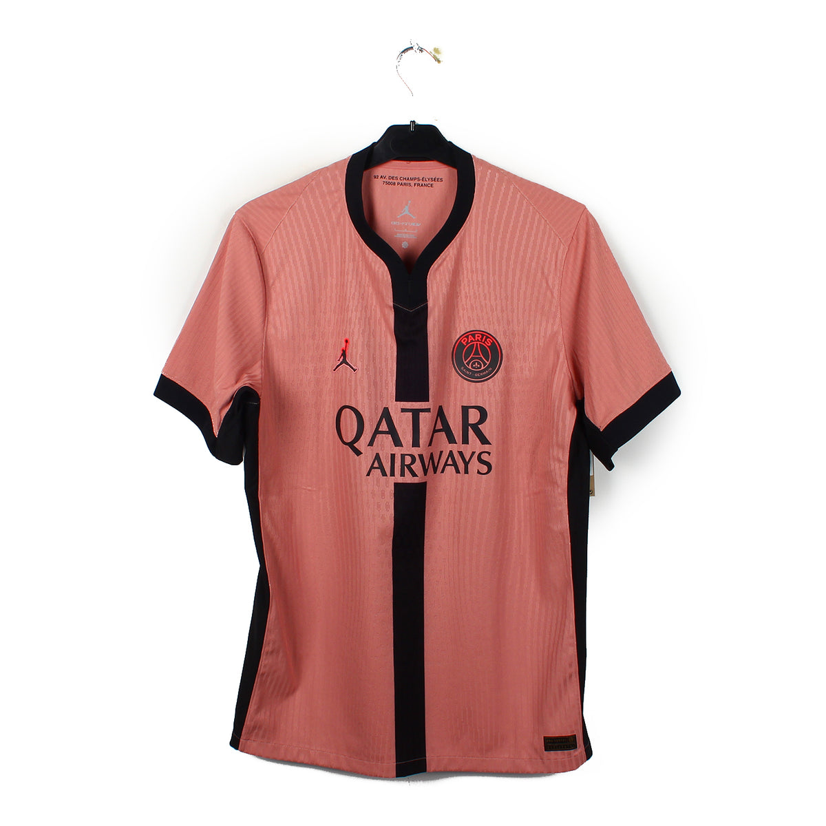 2024/25 - PSG (M) [pro]