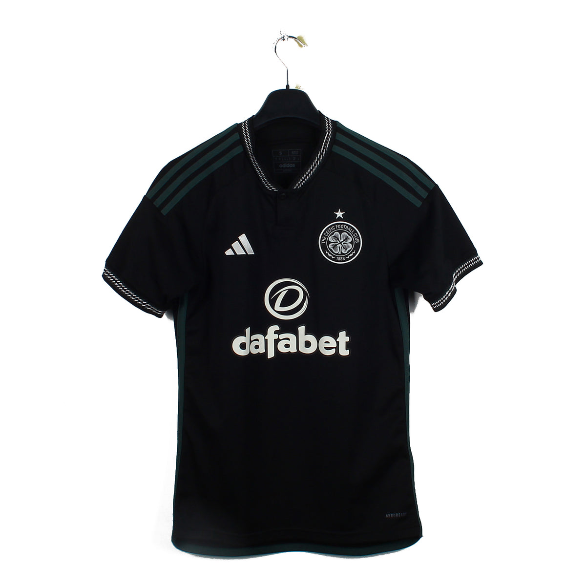 2023/24 - Celtic Glasgow (S)