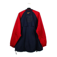 1998/99 - Barcelone (XL)