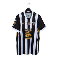 2026/27 - Angers SCO (L)