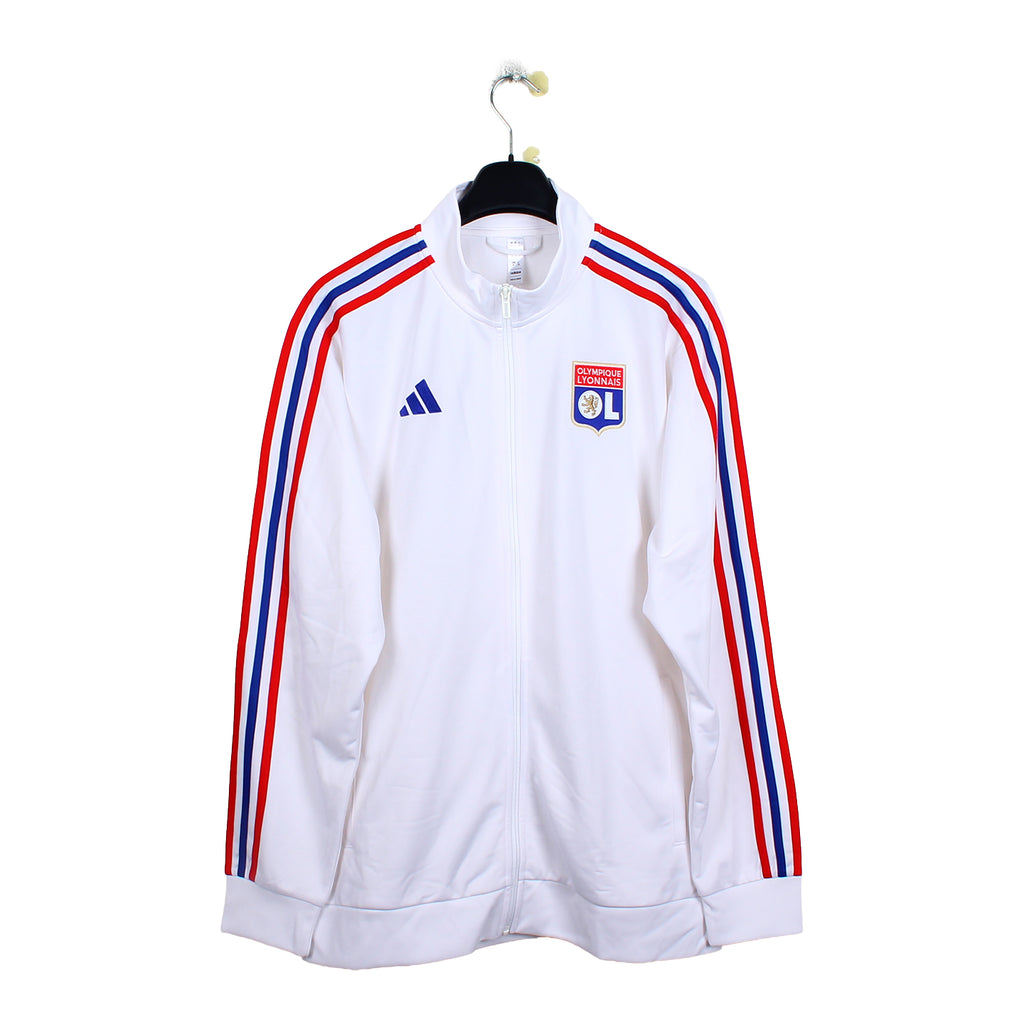 2024/25 - OL (L)