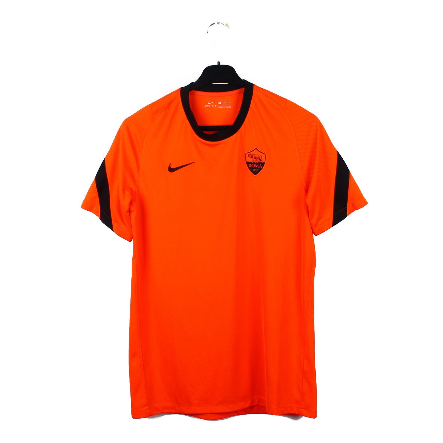 2020/21 - AS Roma (M)