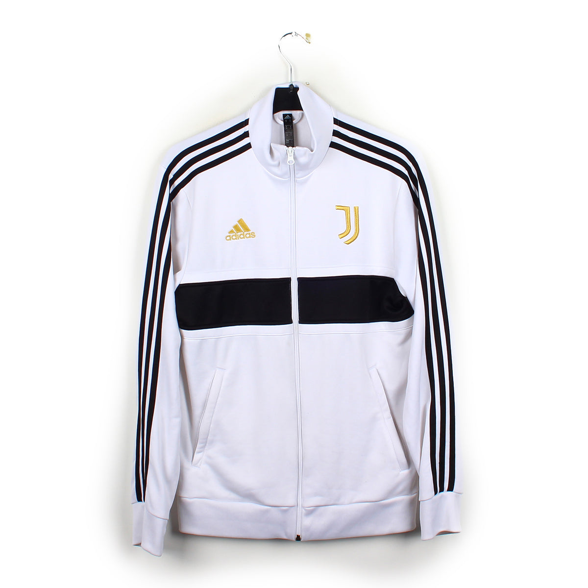 2020/21 - Juventus (M)