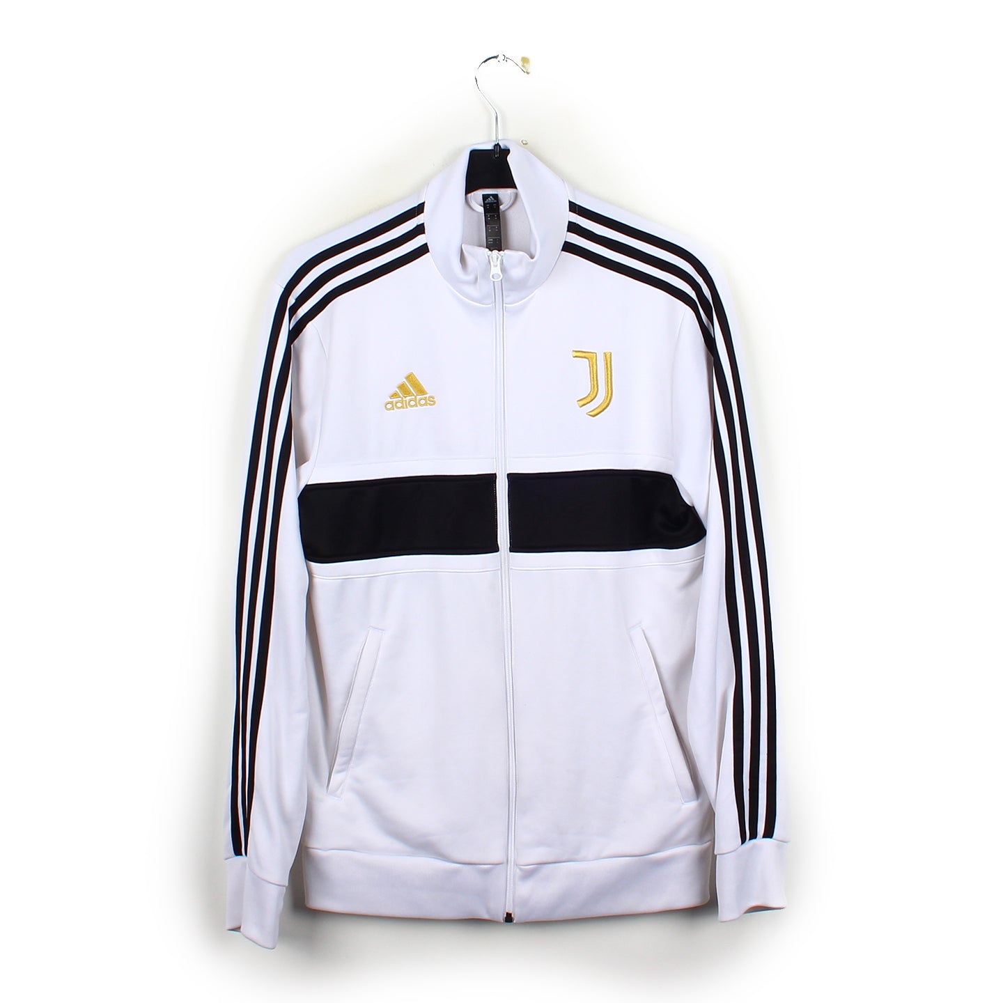 2020/21 - Juventus (M)