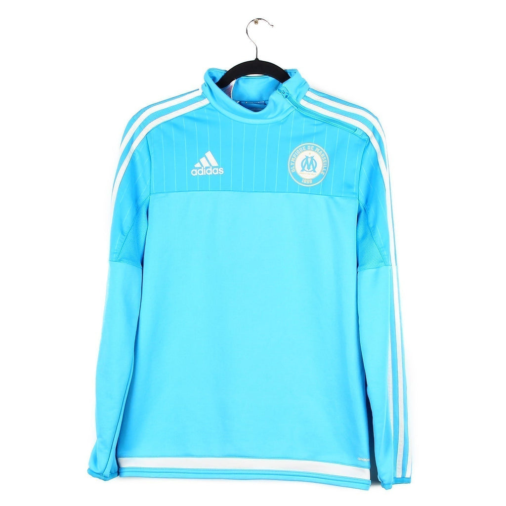 2015/16 - OM (XS)