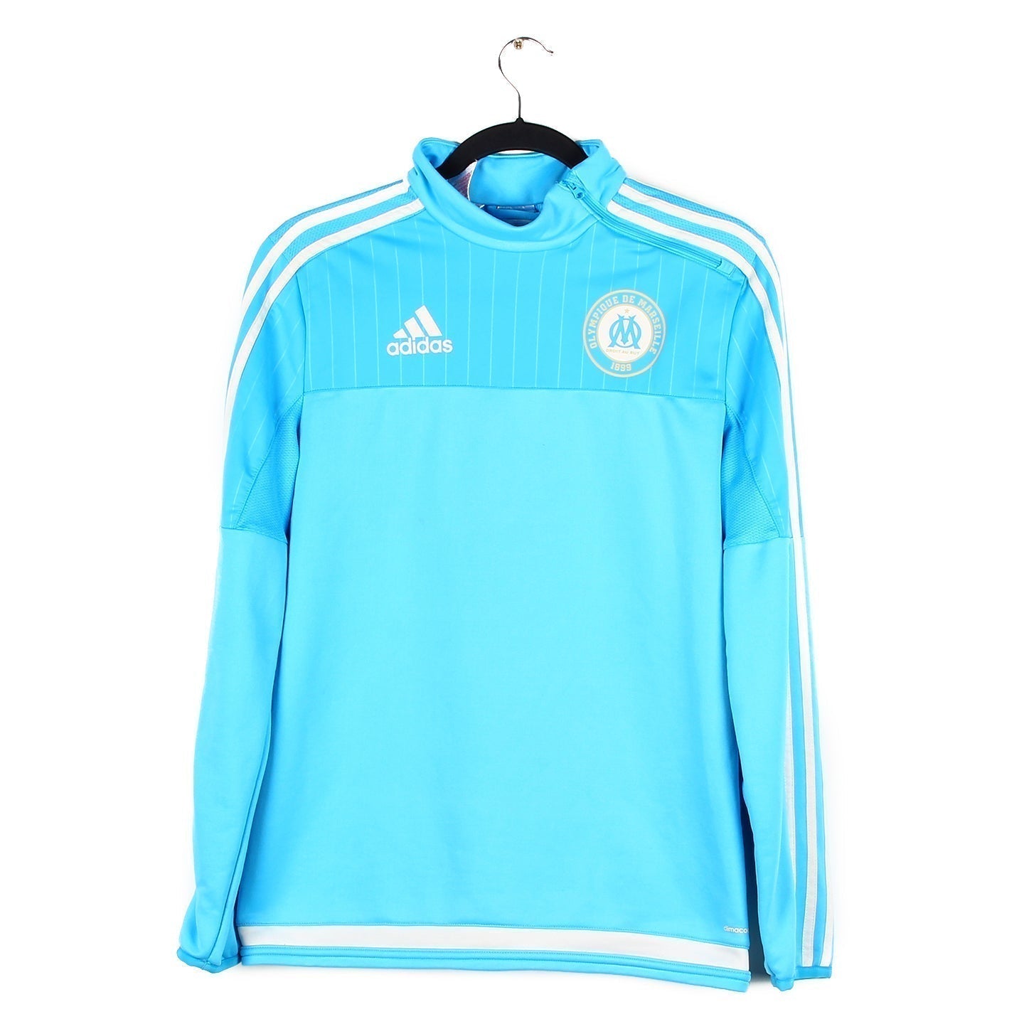 2015/16 - OM (M)