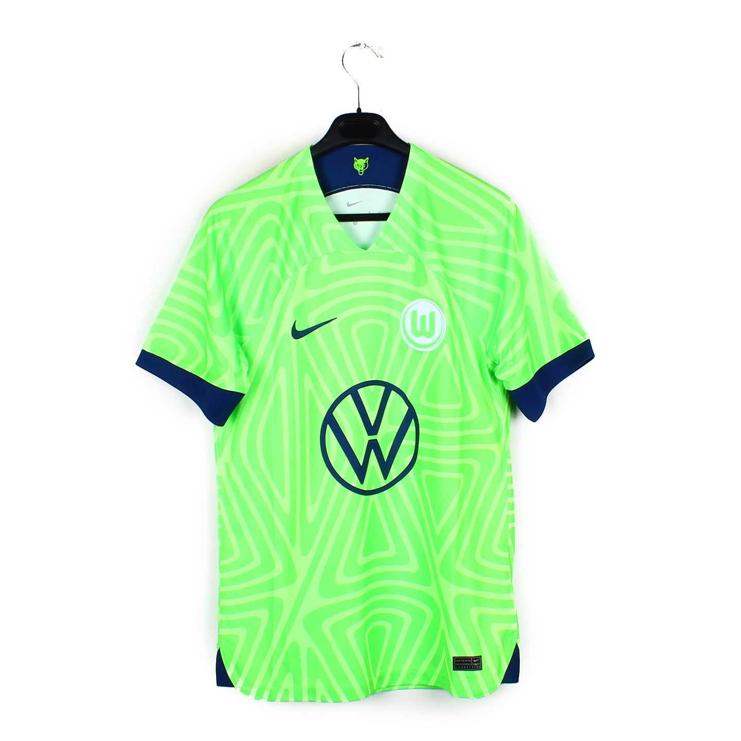 2022/23 - Wolfsburg (XL)